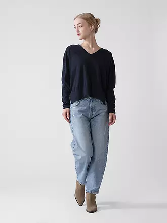MOS MOSH | Pullover MMTANIV | 